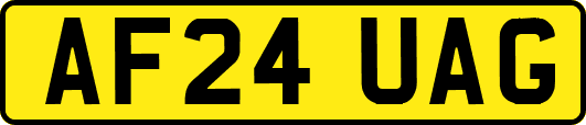 AF24UAG
