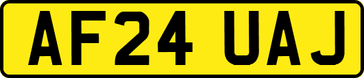 AF24UAJ