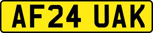 AF24UAK