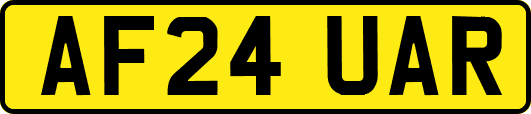 AF24UAR
