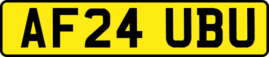AF24UBU