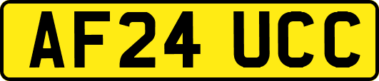 AF24UCC