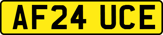 AF24UCE