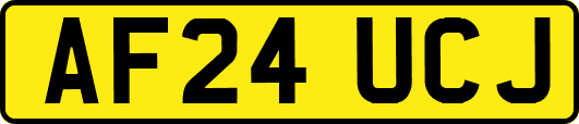 AF24UCJ
