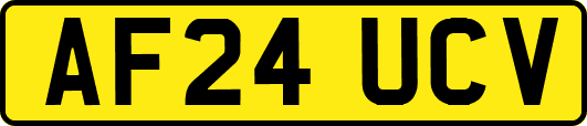 AF24UCV