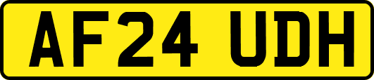 AF24UDH