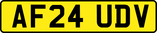 AF24UDV