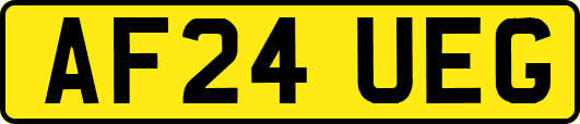 AF24UEG