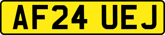 AF24UEJ