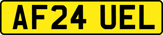 AF24UEL