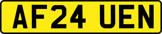 AF24UEN