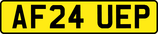 AF24UEP