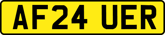 AF24UER