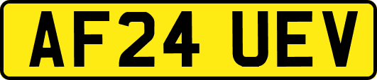 AF24UEV