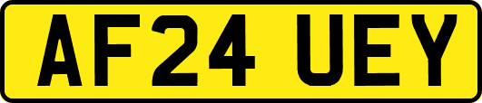 AF24UEY