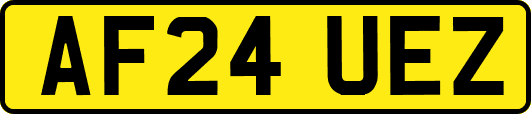 AF24UEZ