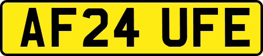 AF24UFE