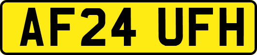 AF24UFH