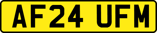 AF24UFM