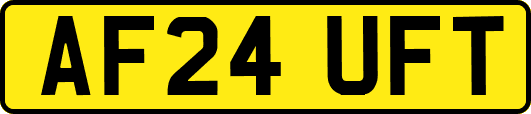 AF24UFT