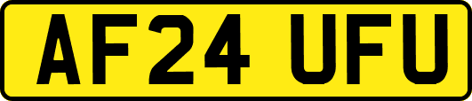 AF24UFU
