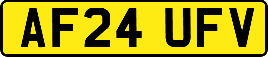 AF24UFV