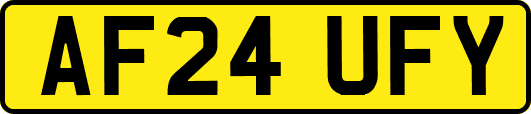AF24UFY
