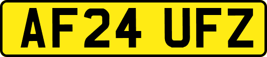 AF24UFZ