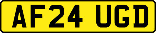 AF24UGD