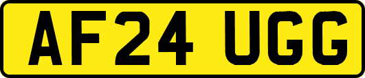 AF24UGG