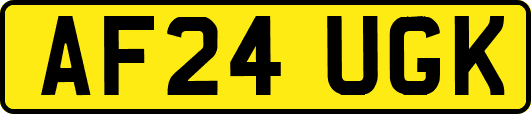 AF24UGK