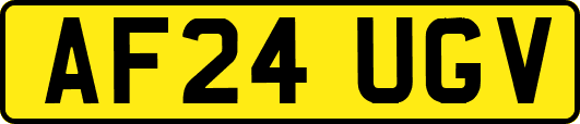 AF24UGV