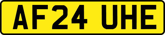 AF24UHE