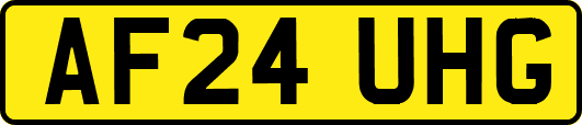 AF24UHG