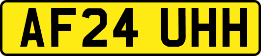 AF24UHH