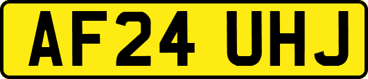 AF24UHJ