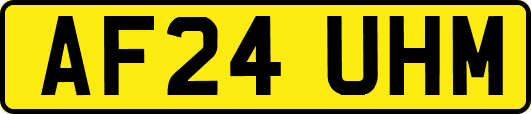AF24UHM