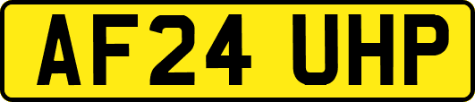 AF24UHP