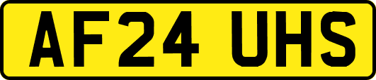 AF24UHS
