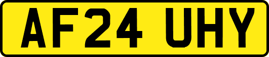 AF24UHY