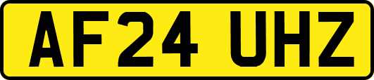 AF24UHZ