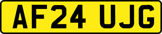 AF24UJG