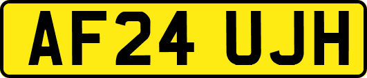 AF24UJH