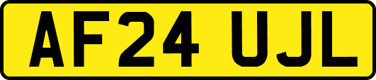 AF24UJL