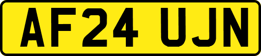 AF24UJN