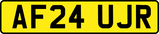AF24UJR