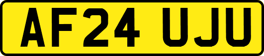 AF24UJU