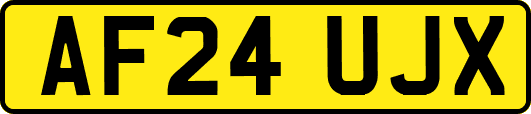 AF24UJX