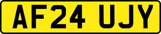 AF24UJY