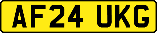 AF24UKG